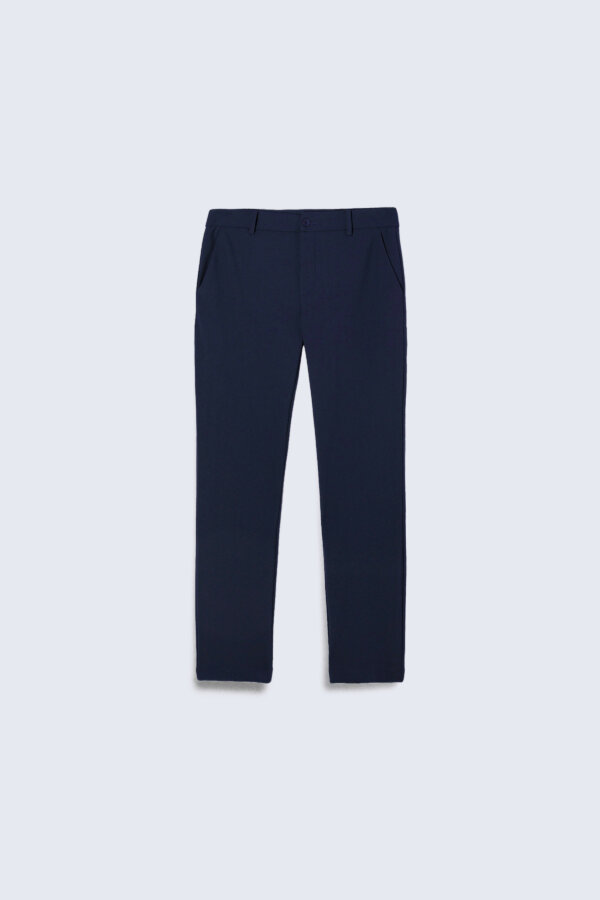 Pantalon Roger Night - Gertrude