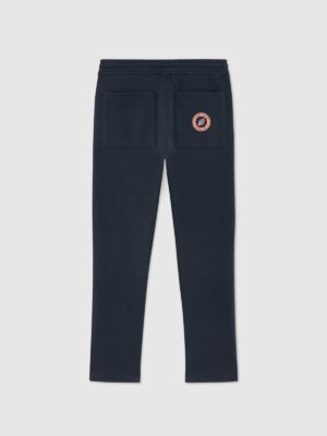 Iconic Straight Night - Sweet Pants