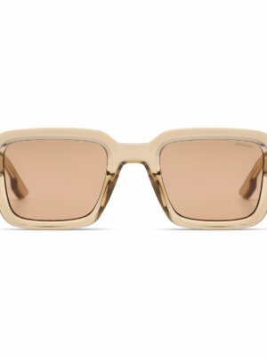 Lionel Opaline - Komono