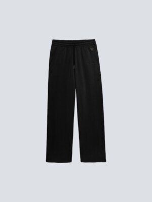 Pantalon Jogging Robbie Noir - Gertrude