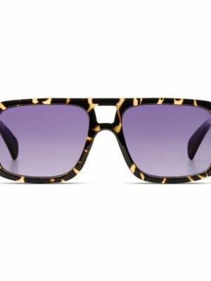 Falcon Dark Tortoise - Komono