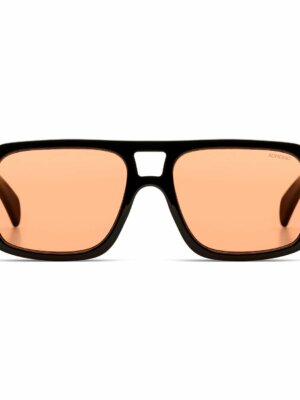 Falcon Black Sunset - Komono