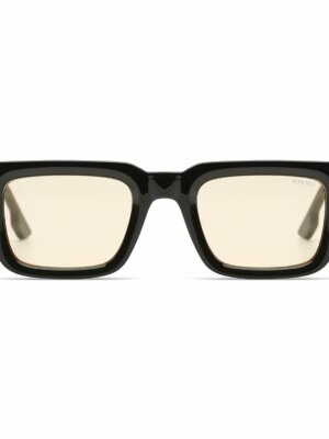 Victor Black Flare - Komono