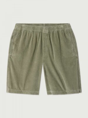 Short Padow Argile Vintage - American Vintage