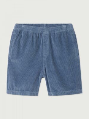 Short Padow Azur Vintage - American Vintage