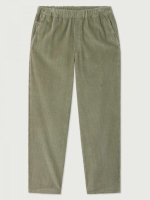 Jogging Padow Argile Vintage - American Vintage