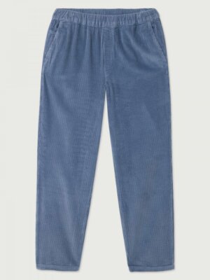 Jogging Padow Azur Vintage - American Vintage