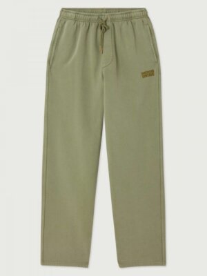 Jogging Plizzy Pistou Vintage - American Vintage