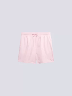 Short De Bain Jeannot Blush - Gertrude