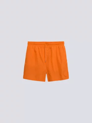 Short De Bain Jeannot Orangette - Gertrude