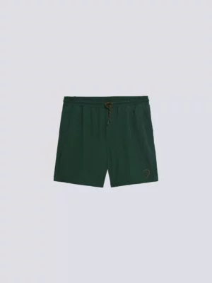 Short De Bain Jeannot Pin - Gertrude