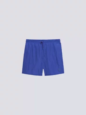 Short De Bain Jeannot Saphir - Gertrude