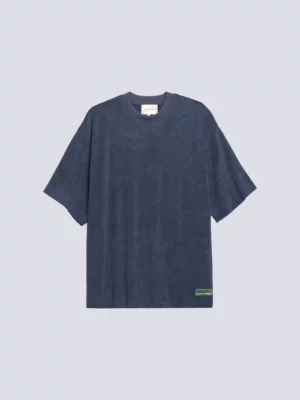 T-shirt Toby Nuit - Gertrude