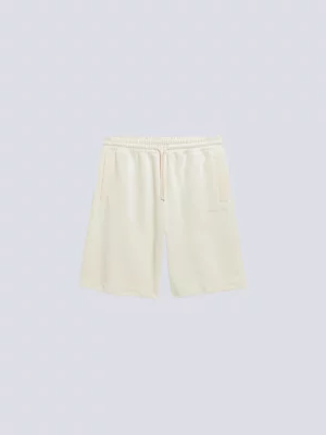 Short Yann Creme - Gertrude