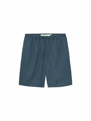Work Shorts Ink Blue - New Amsterdam Surf Association