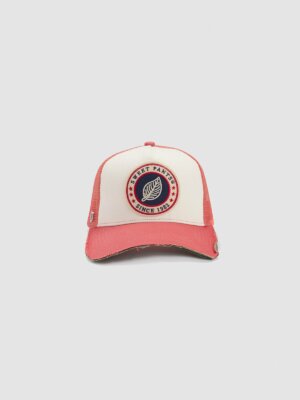 Home Run Cap Blushed - Sweet Pants