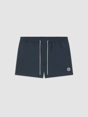 Iconic Swim Night - Sweet Pants