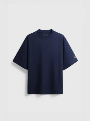 Iconic Tee Night - Sweet Pants