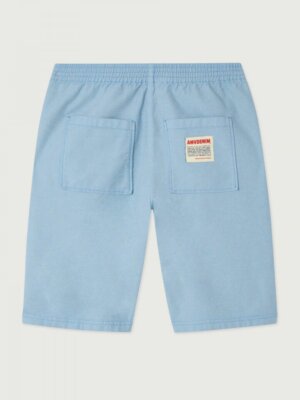 Short Pusway Ciel Vintage - American Vintage
