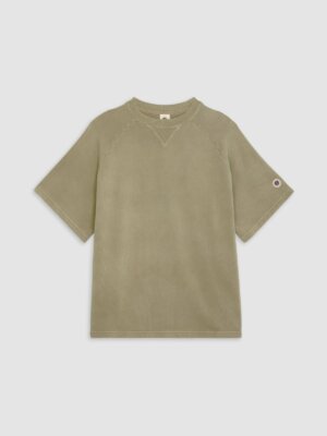 Wash Crew 25 Sage - Sweet Pants