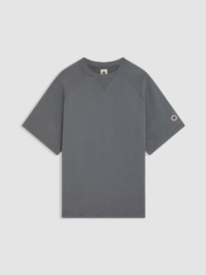 Wash Crew Rocky - Sweet Pants