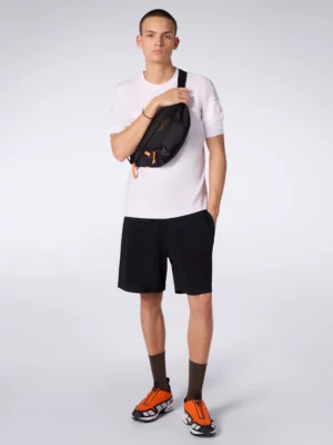 Short Isidore Noir - Gertrude