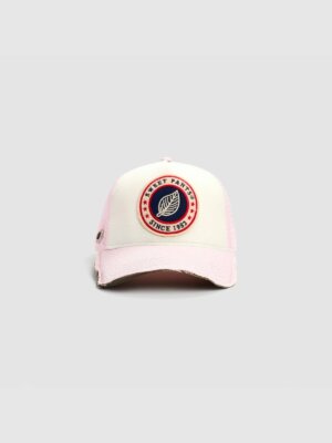 Home Run Cap Primrose - Sweet Pants