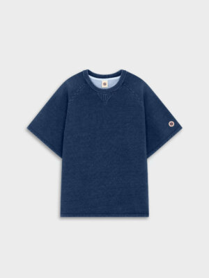 Indigo Crew Mc Blue - Sweet Pants