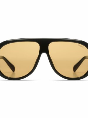 Tate Black Amber - Komono