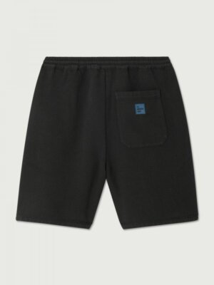 Short Afaz Carbone Vintage - American Vintage