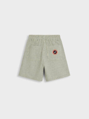 Seer Short Viridis - Sweet Pants