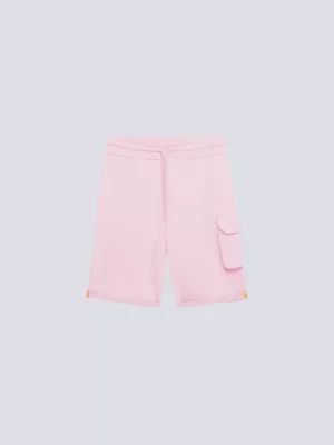 Short Cargo Ivar Blush - Gertrude