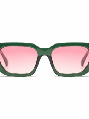 Enno Meadow Tint - Komono