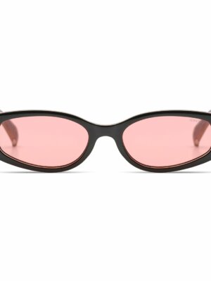 Emery Black Cherry - Komono