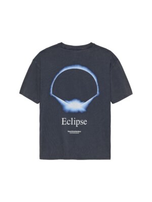 Eclipse Tee Night - New Amsterdam Surf Association
