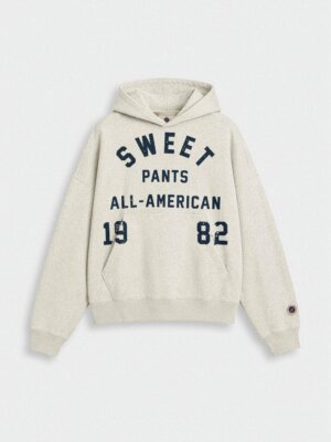 American Hood Jarre - Sweet Pants