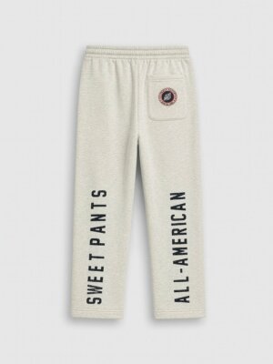 American Jogg Jarre - Sweet Pants