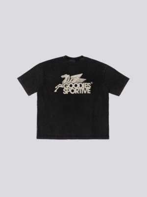 Dusty Premium Pegasus Tee - Goodies Sportive