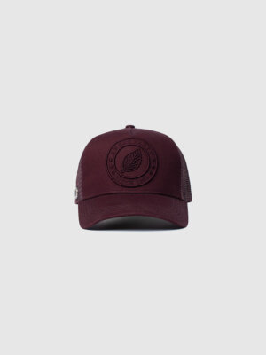 3D Uni Cap Fudge - Sweet Pants