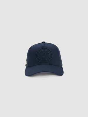 3D Uni Cap Night - Sweet Pants