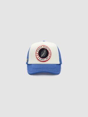 Gym Cap Electrik - Sweet Pants