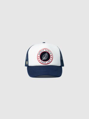 Gym Cap Night - Sweet Pants