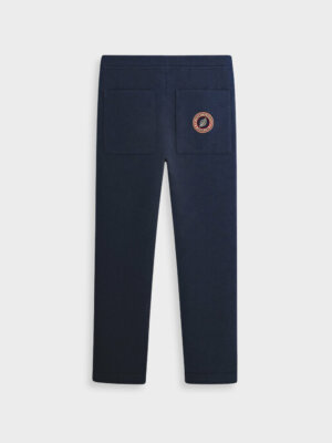 Iconic Straight Night - Sweet Pants