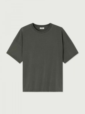 T-Shirt Fizvalley Pin Vintage - American Vintage