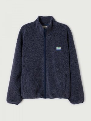 Veste Hoktown Astre Chine - American Vintage
