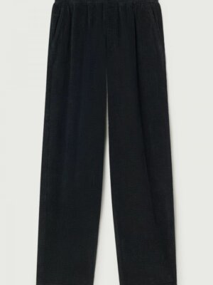 Pantalon Padow Carbone Vintage - American Vintage
