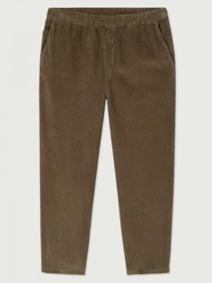 Pantalon Padow Varan Vintage - American Vintage