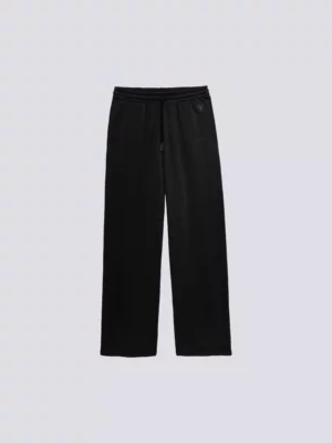 Jogging Mixte Ample Robbie Black - Gertrude