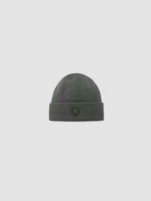Bonnet Jad Nylon Élasthanne Greenish - Gertrude
