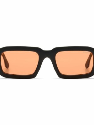 Blaze Carbon Sunset - Komono